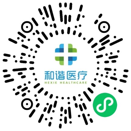 小程序